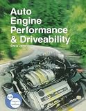 Auto Engine Performance & Driveability