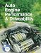 Book Auto Engine Performance & Driveability