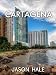 Books : Cartagena, Colombia: A Concise Travel Guide
