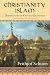 Book Christianity/Islam: Perspectives on Esoteric Ecumenism, A New Translation with Selected Letters
