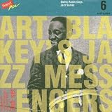 Jazz Messengers