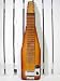VINTAGE REGAL HAWAIIAN ELECTRIC LAP STEEL
