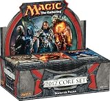 MTG