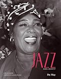 Jazz dans lobjectif