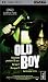 Old boy [UMD Universal Media Disc] [FR Import]