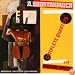 Shostakovich - Complete String Quartets