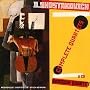 D. Shostakovich: Complete Quartets