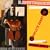 D. Shostakovich: Complete Quartets