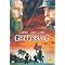 The Greatest War Films of all Time!