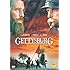 Gettysburg (Double sided DVD) [1993]