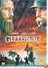 Gettysburg (Double sided DVD) [1993]