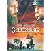 Gettysburg (Double sided DVD) [1994]
