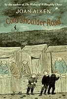 Cold Shoulder Road