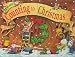 Counting to Christmas