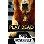 Play Dead
