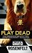 Play Dead