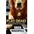 Play Dead