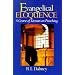 Evangelical Eloquence: A Course of Lectures of Preaching