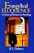 Evangelical Eloquence: A Cours...