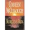Historical Fiction: Maybe you missed these!!