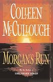 Morgans Run