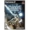 PS2 RPGs that are must haves