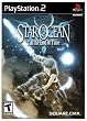 Star Ocean Till the End of Time