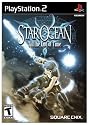 Star Ocean Till the End of Time