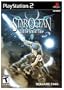 Star Ocean Till the End of Time