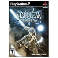 Star Ocean Till the End of Time