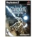 Star Ocean Till the End of Time