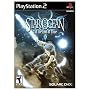 Star Ocean Till the End of Time