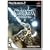 Star Ocean Till the End of Time