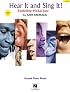 Hear It and Sing It!: Exploring Modal Jazz