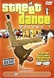 Street dance, volume 1