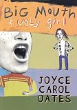 Big Mouth & Ugly Girl
