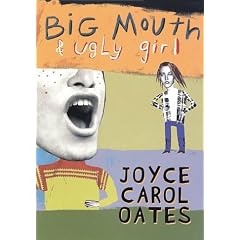 Big Mouth & Ugly Girl