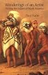 Wanderings of an Artist Among the Indians of North America