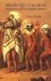 Wanderings of an Artist Among the Indians of North America