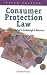 Book Consumer Protection Law