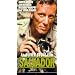Salvador [VHS]