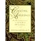 Manifesting Money: Spiritual approaches to material wealth