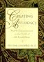 Creating Affluence: Wealth Consciousness in the Field of All Possibilities