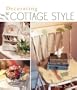 Decorating Cottage Style