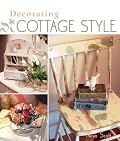 Decorating Cottage Style