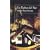 La reina del Sur (Spanish Edition)