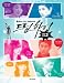 Dream High (�ɥ꡼��ϥ�) �����ޥ� 2