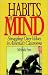 Habits of Mind: Struggling over Values in America's Classrooms (Jossey Bass Education Series)