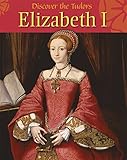 Elizabeth I