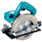 Makita 5005BA 5-1/2 inch Circular Saw with Electric Brake